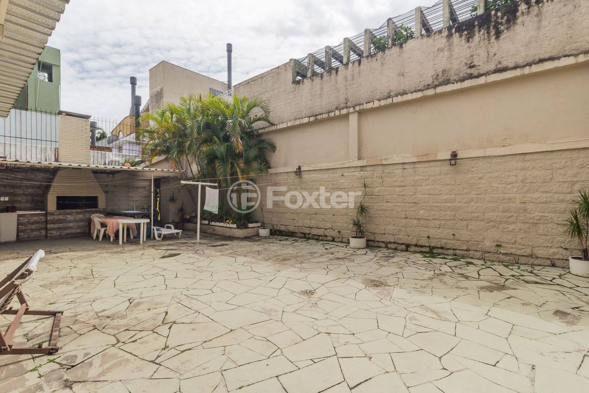 casa sobrado para comprar em Assunção, 195 - foto 54