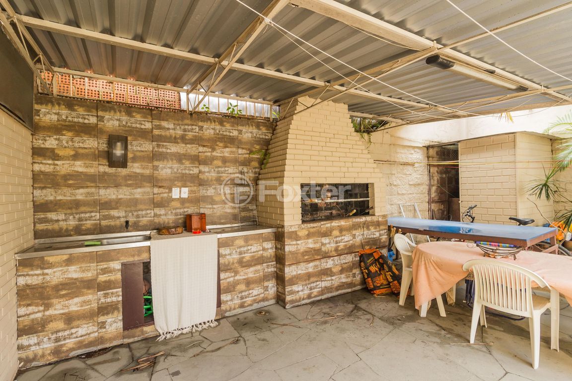 casa sobrado para comprar em Assunção, 195 - foto 55