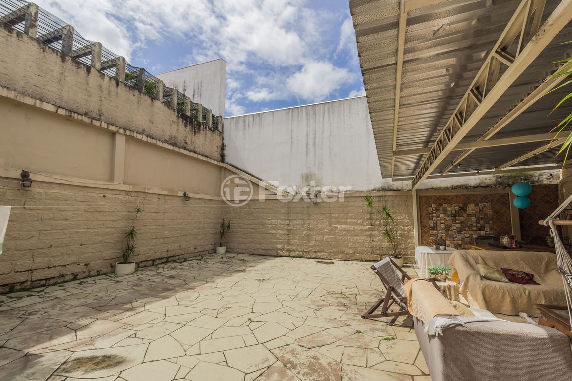 casa sobrado para comprar em Assunção, 195 - foto 57
