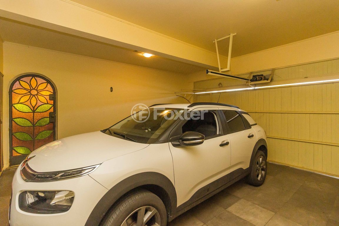 casa sobrado para comprar em Assunção, 195 - foto 60
