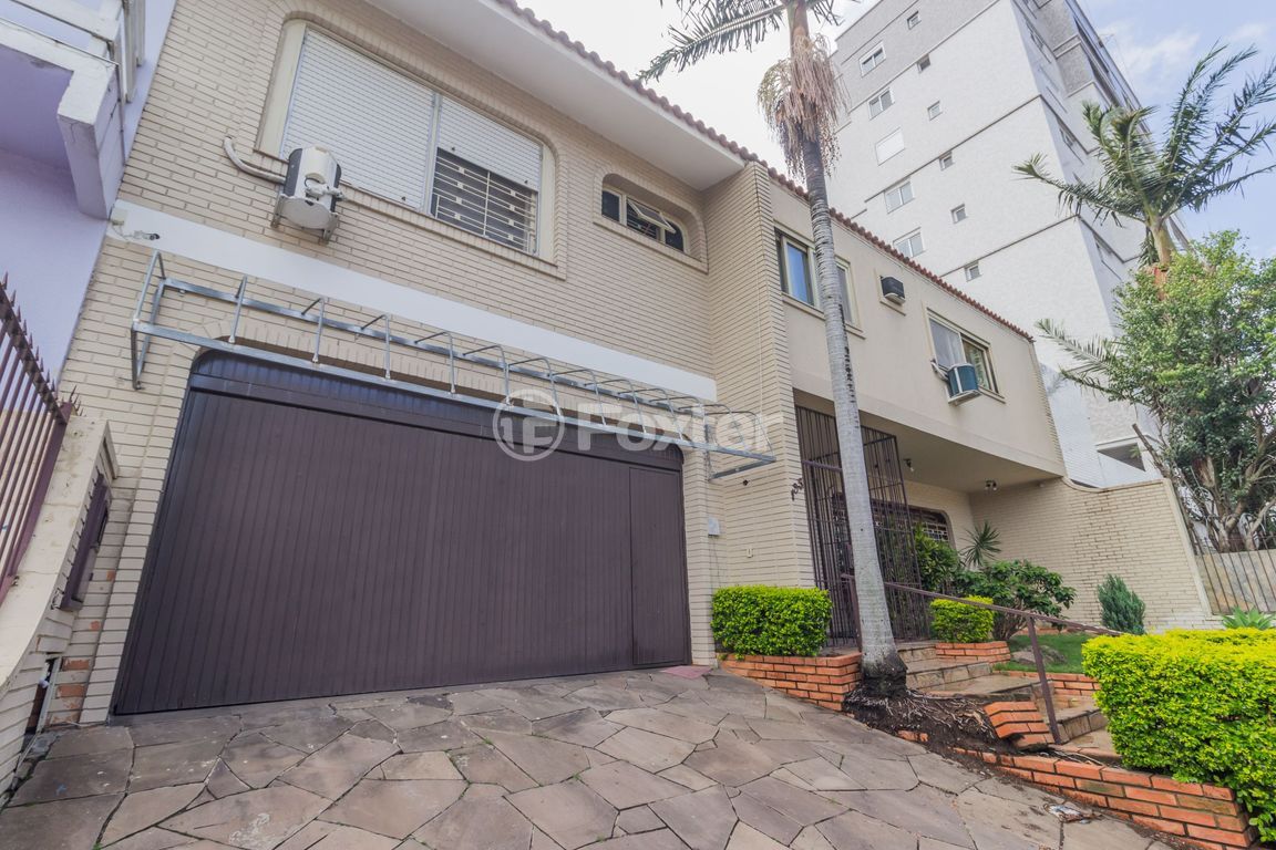 casa sobrado para comprar em Assunção, 195 - foto 61