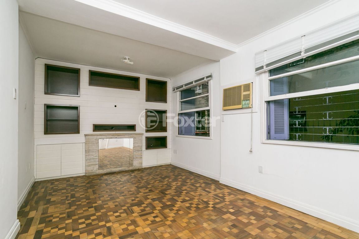 casa sobrado para comprar em Faria Santos, 27 - foto 7