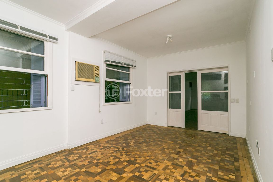 casa sobrado para comprar em Faria Santos, 27 - foto 8