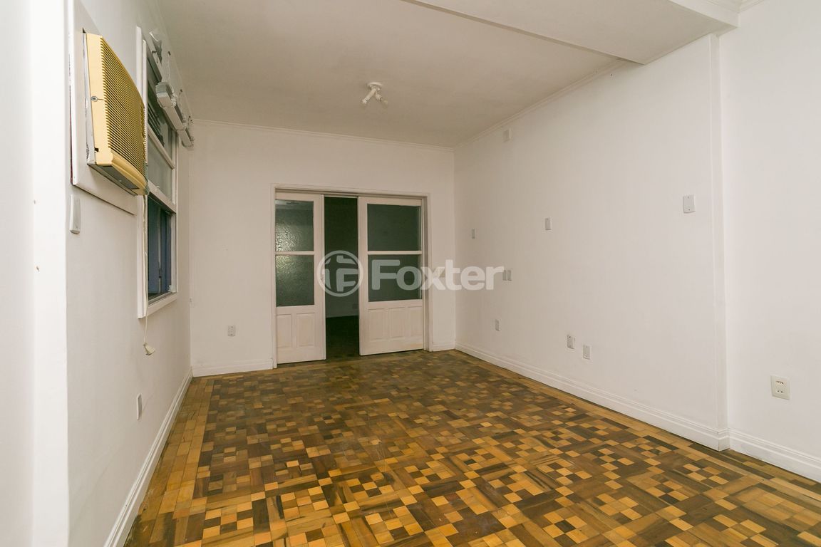 casa sobrado para comprar em Faria Santos, 27 - foto 9
