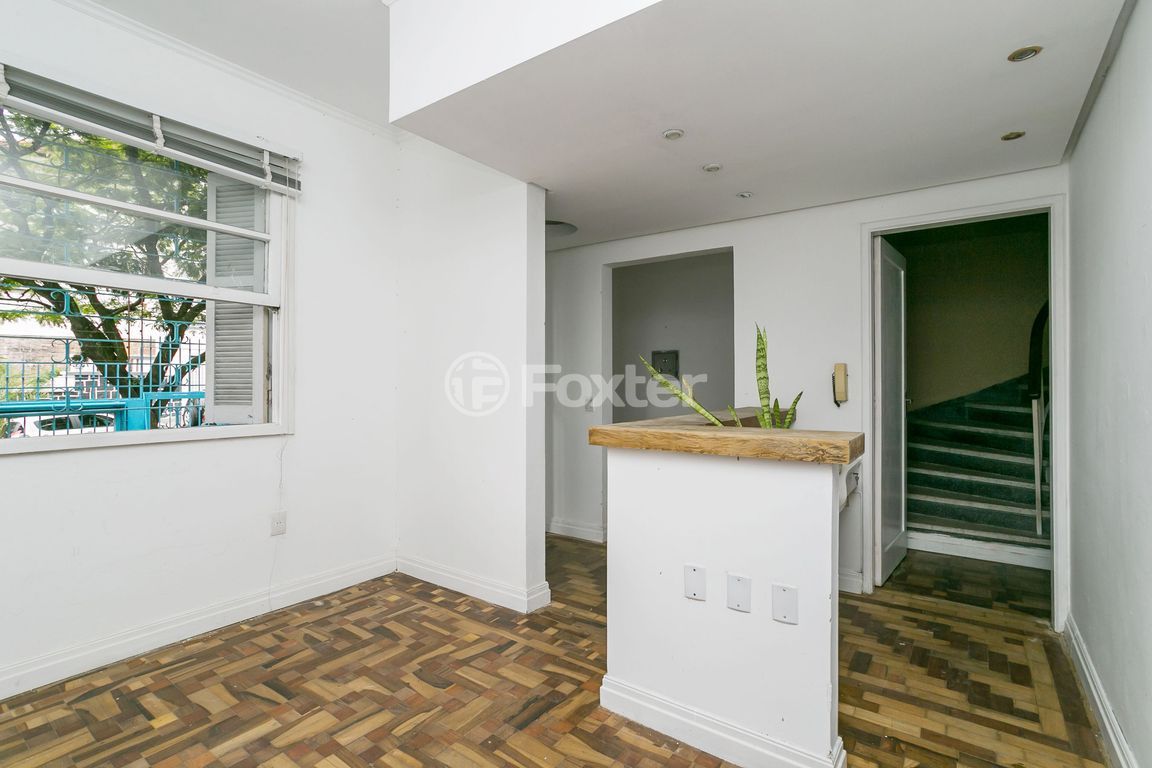 casa sobrado para comprar em Faria Santos, 27 - foto 10