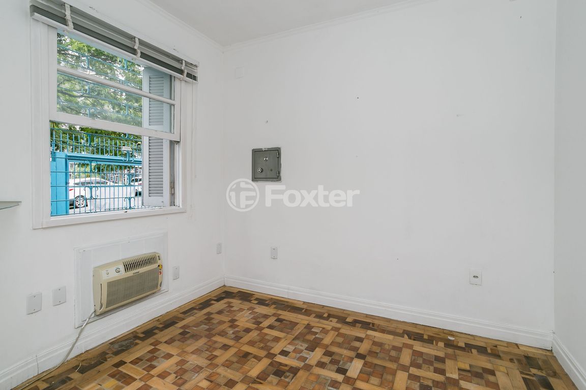 casa sobrado para comprar em Faria Santos, 27 - foto 12