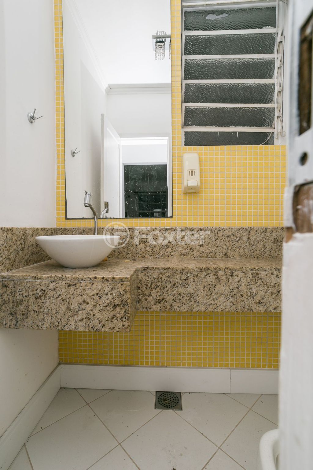 casa sobrado para comprar em Faria Santos, 27 - foto 13