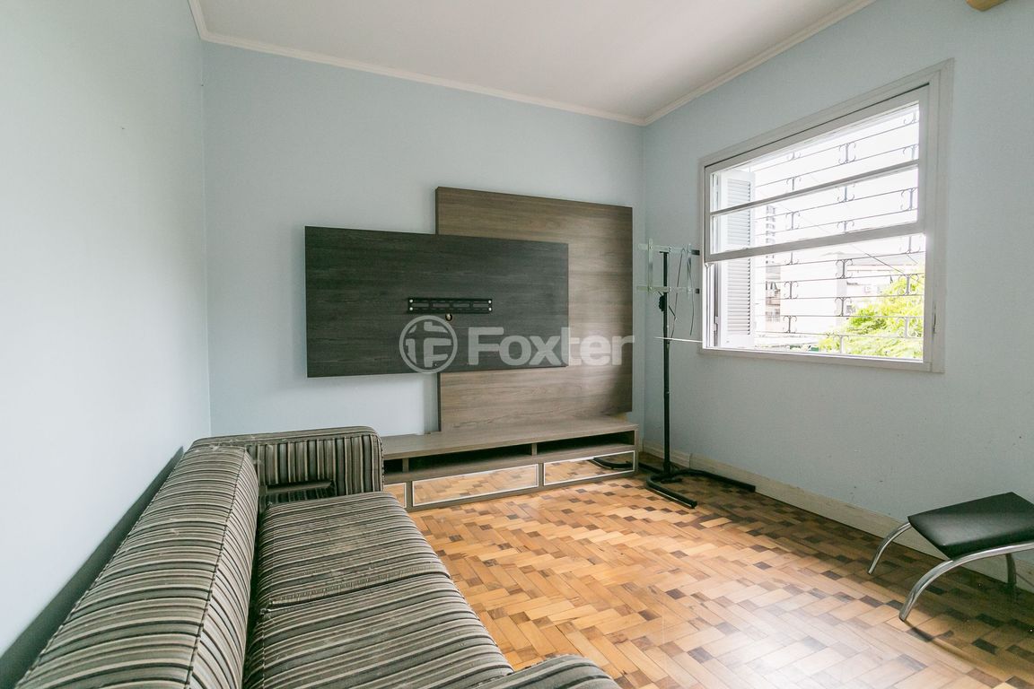 casa sobrado para comprar em Faria Santos, 27 - foto 14