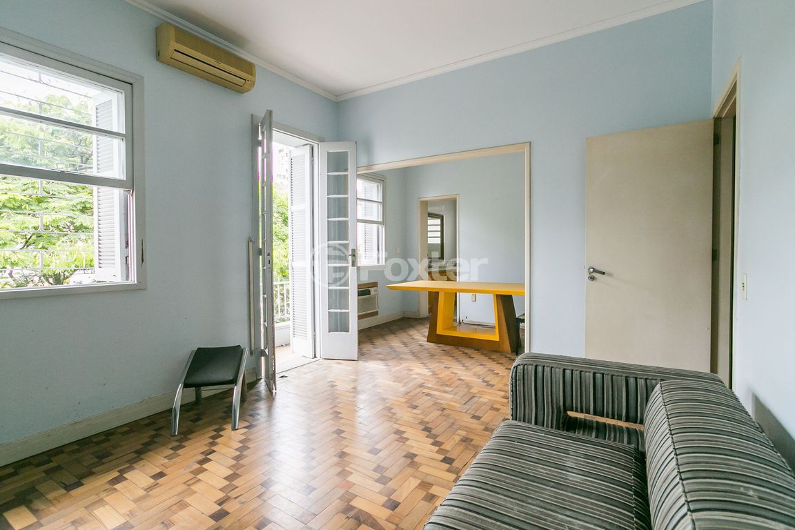 casa sobrado para comprar em Faria Santos, 27 - foto 15
