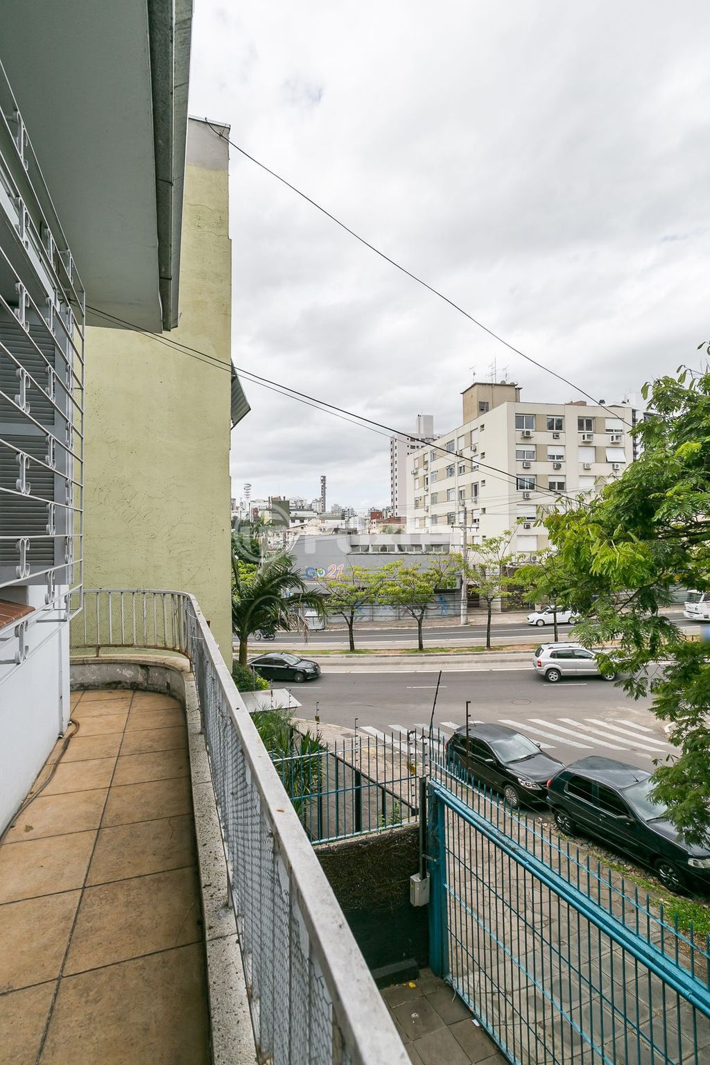 casa sobrado para comprar em Faria Santos, 27 - foto 17