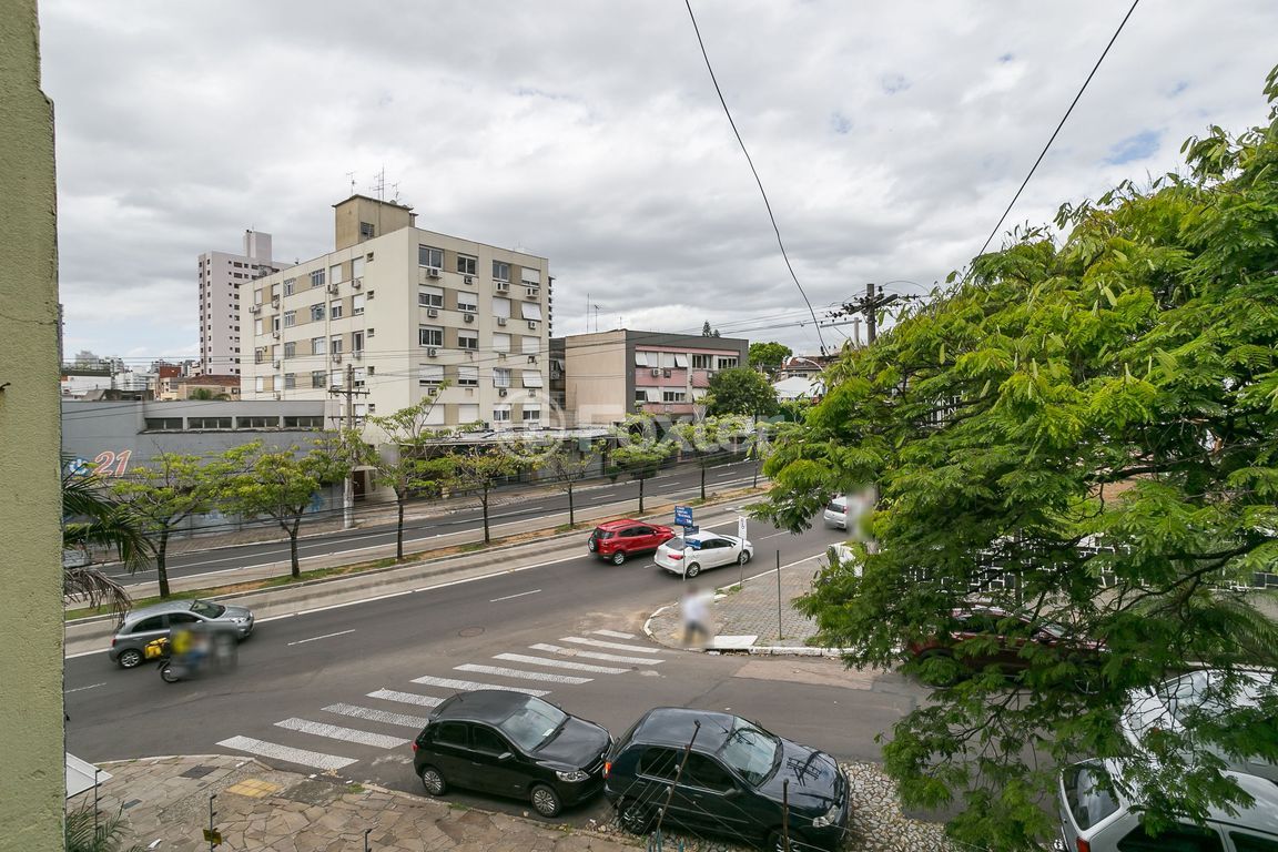 casa sobrado para comprar em Faria Santos, 27 - foto 18