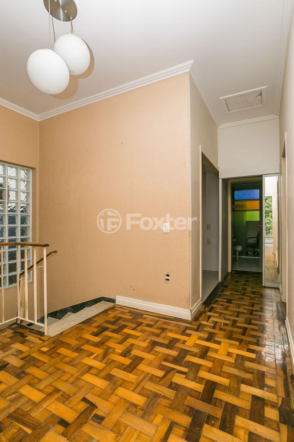casa sobrado para comprar em Faria Santos, 27 - foto 19