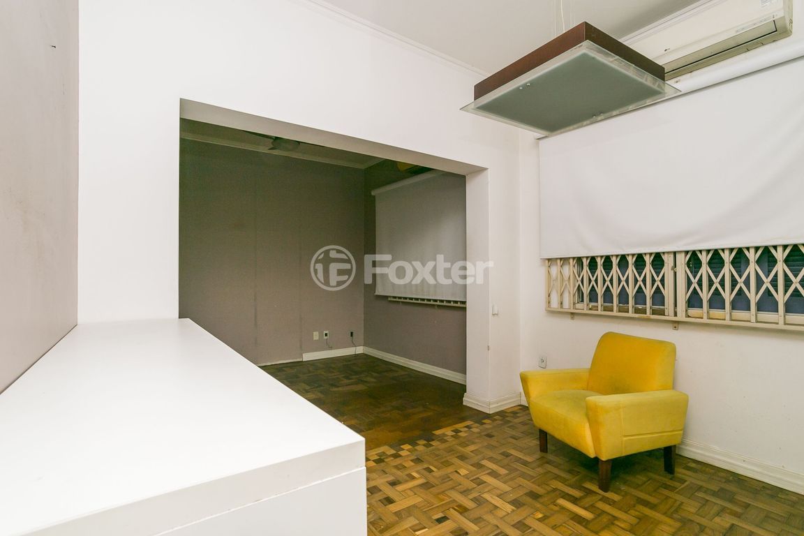 casa sobrado para comprar em Faria Santos, 27 - foto 20