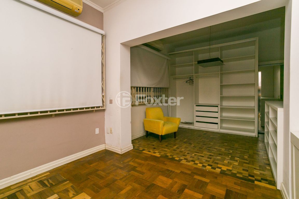 casa sobrado para comprar em Faria Santos, 27 - foto 22