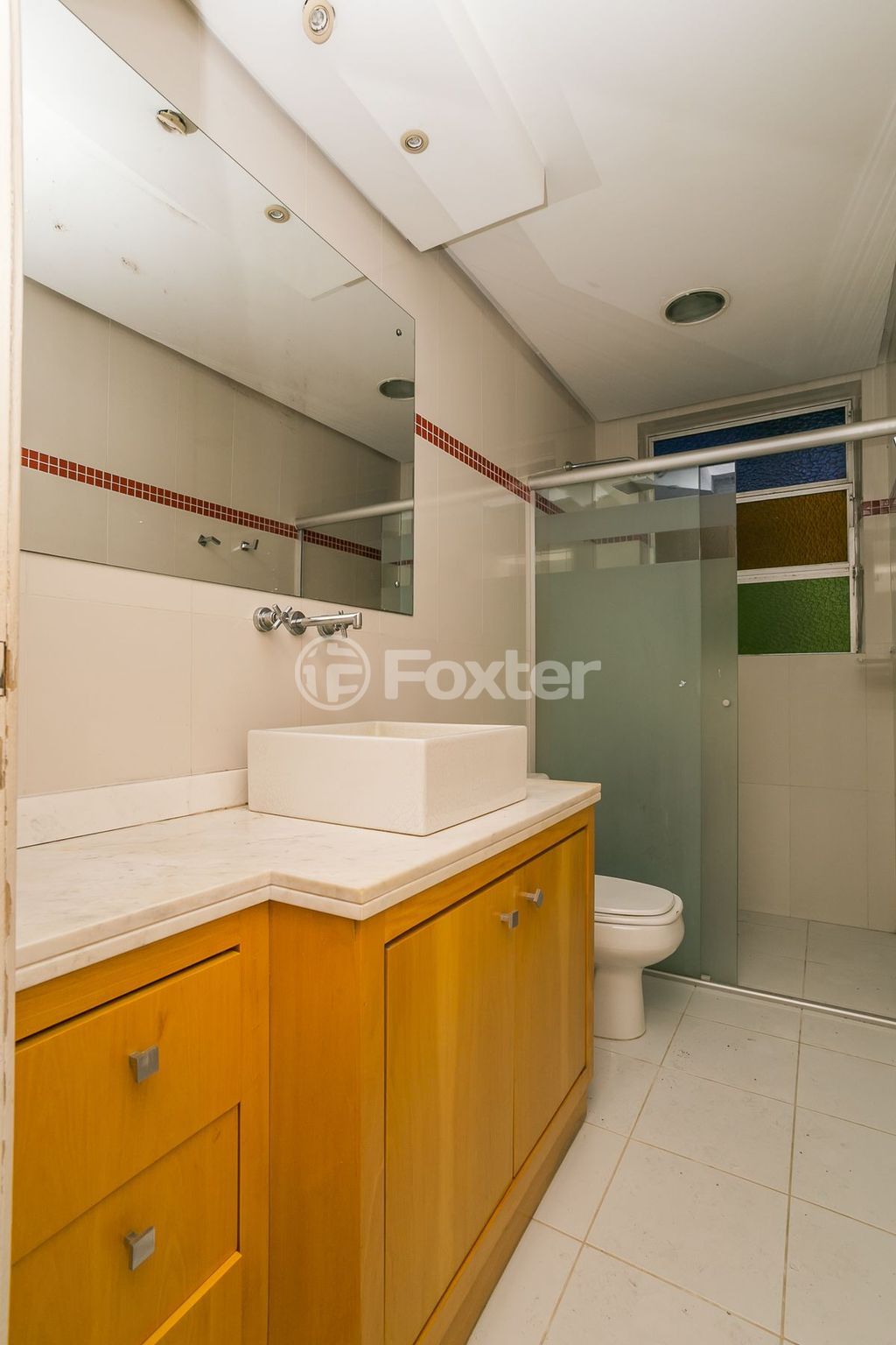 casa sobrado para comprar em Faria Santos, 27 - foto 23