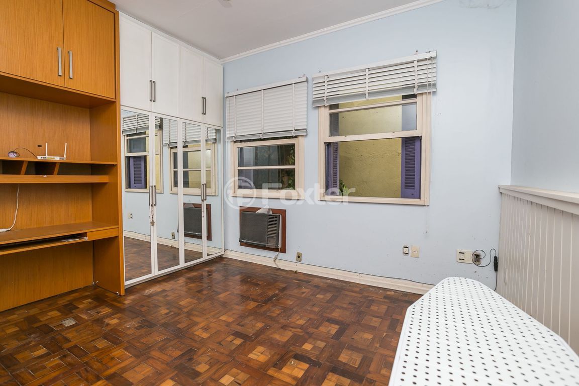 casa sobrado para comprar em Faria Santos, 27 - foto 25