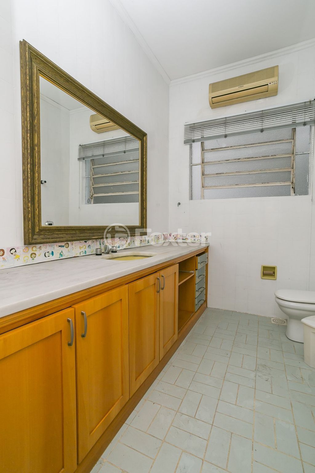 casa sobrado para comprar em Faria Santos, 27 - foto 27