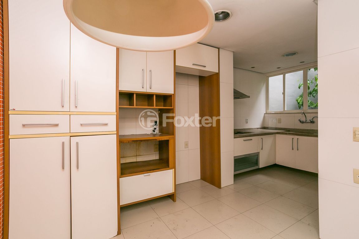casa sobrado para comprar em Faria Santos, 27 - foto 28