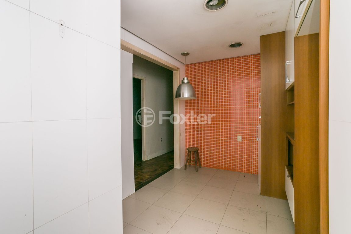 casa sobrado para comprar em Faria Santos, 27 - foto 29