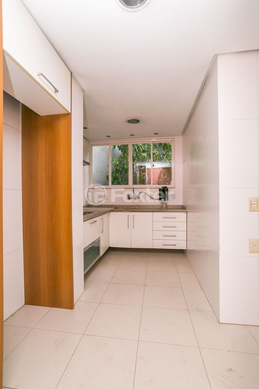 casa sobrado para comprar em Faria Santos, 27 - foto 30