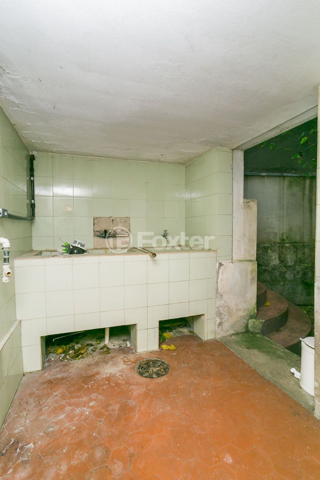 casa sobrado para comprar em Faria Santos, 27 - foto 33