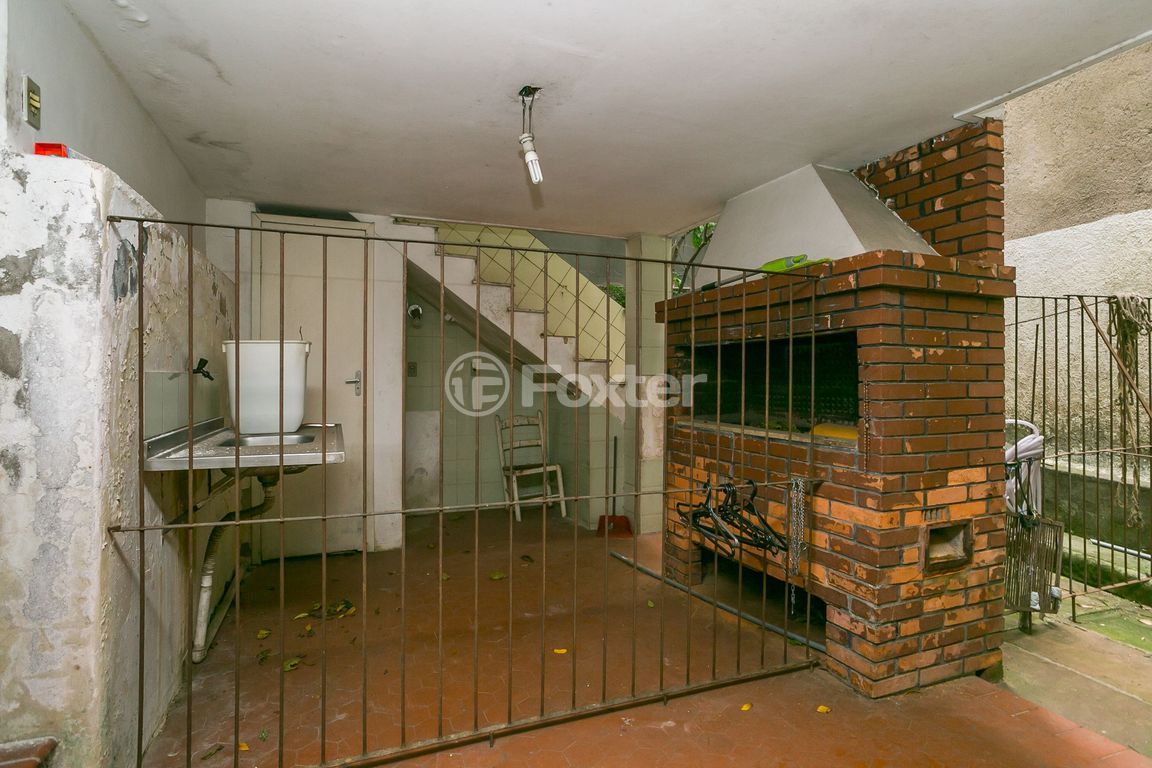 casa sobrado para comprar em Faria Santos, 27 - foto 34