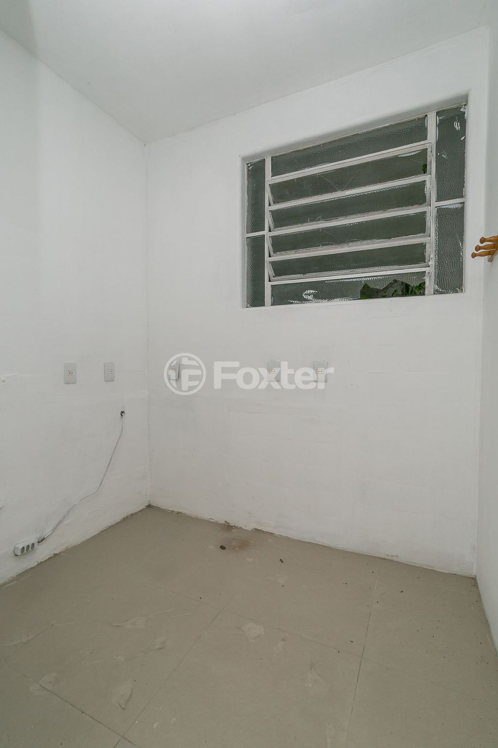 casa sobrado para comprar em Faria Santos, 27 - foto 35