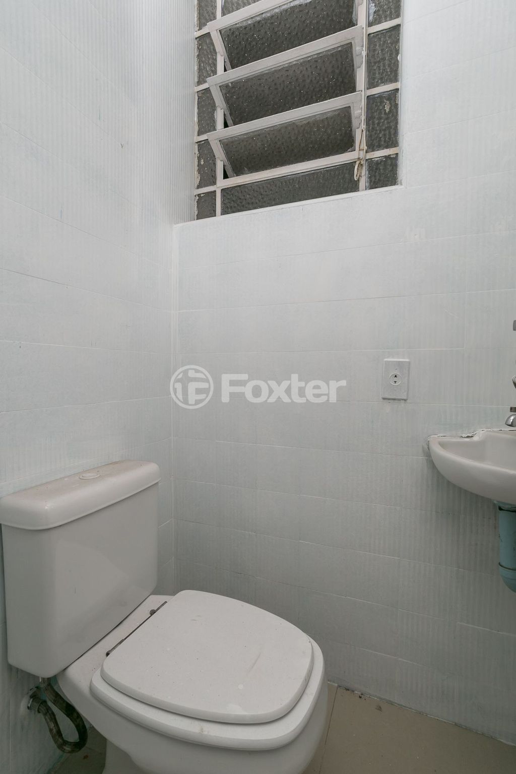 casa sobrado para comprar em Faria Santos, 27 - foto 36