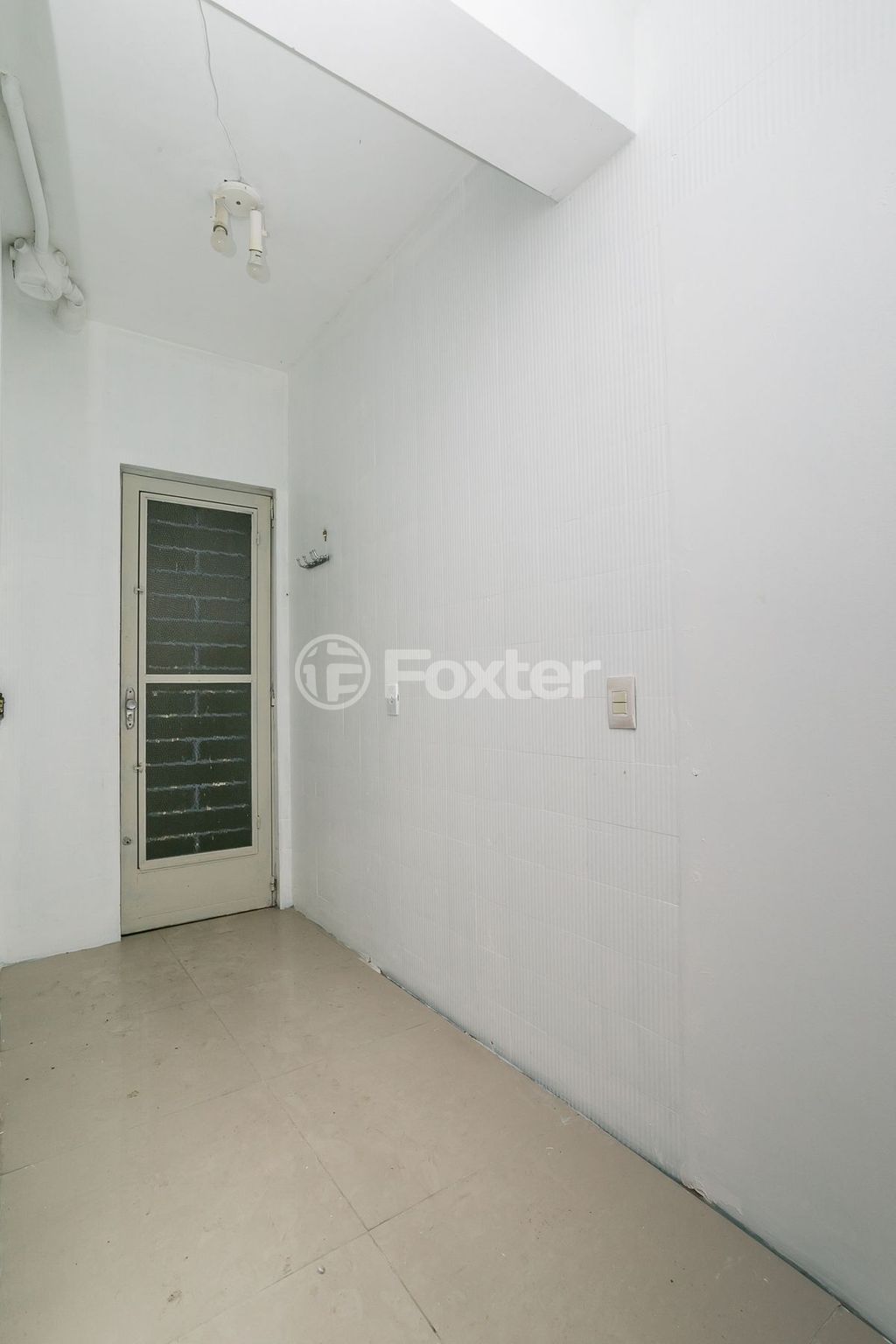 casa sobrado para comprar em Faria Santos, 27 - foto 37