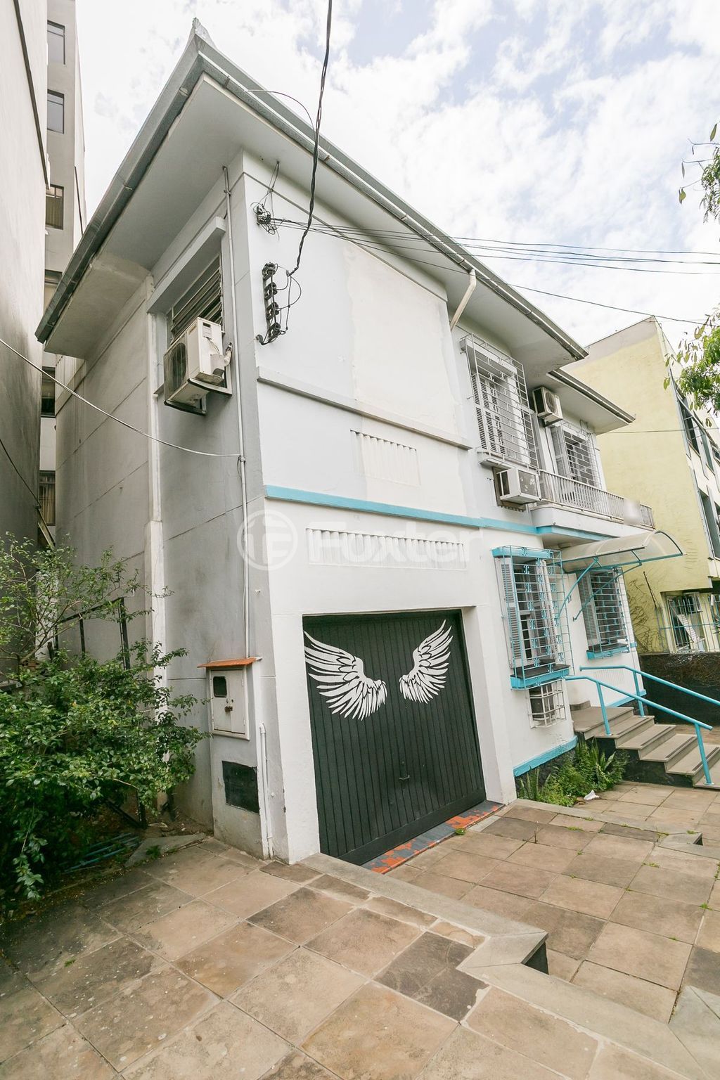 casa sobrado para comprar em Faria Santos, 27 - foto 38