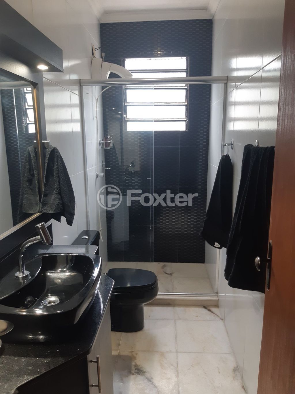 casa sobrado para comprar em Landel de Moura, 9 - foto 13