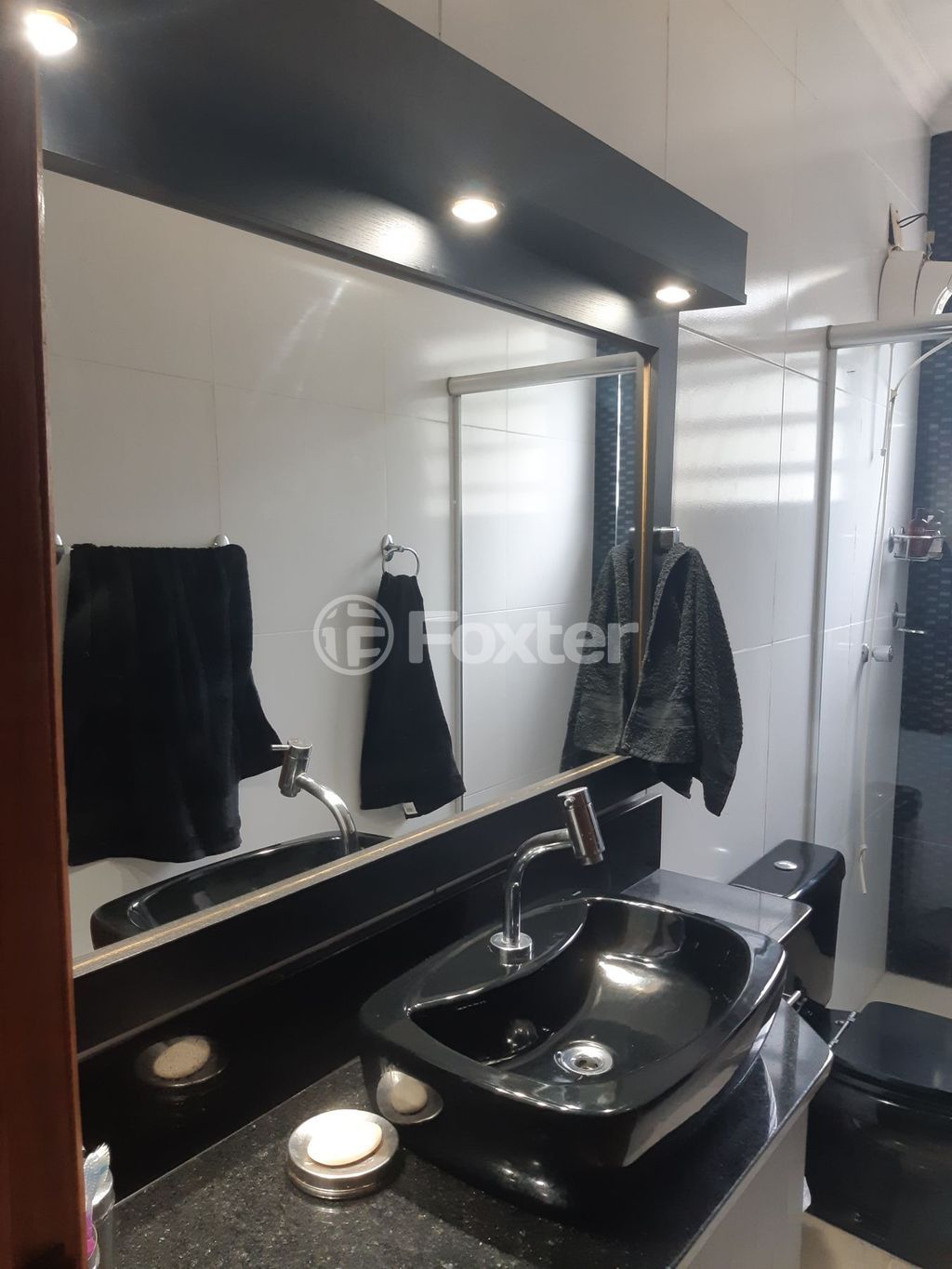 casa sobrado para comprar em Landel de Moura, 9 - foto 14