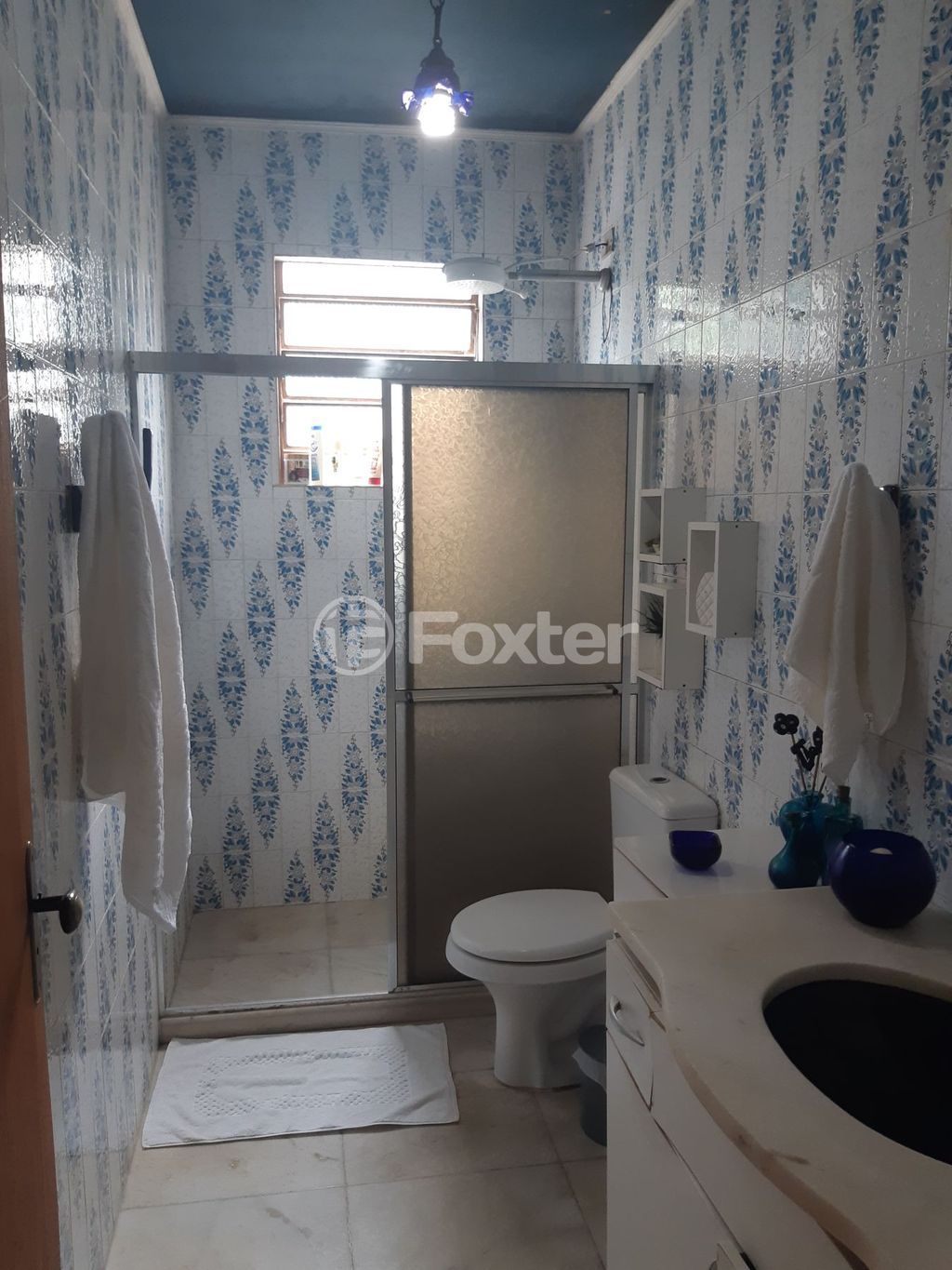 casa sobrado para comprar em Landel de Moura, 9 - foto 18