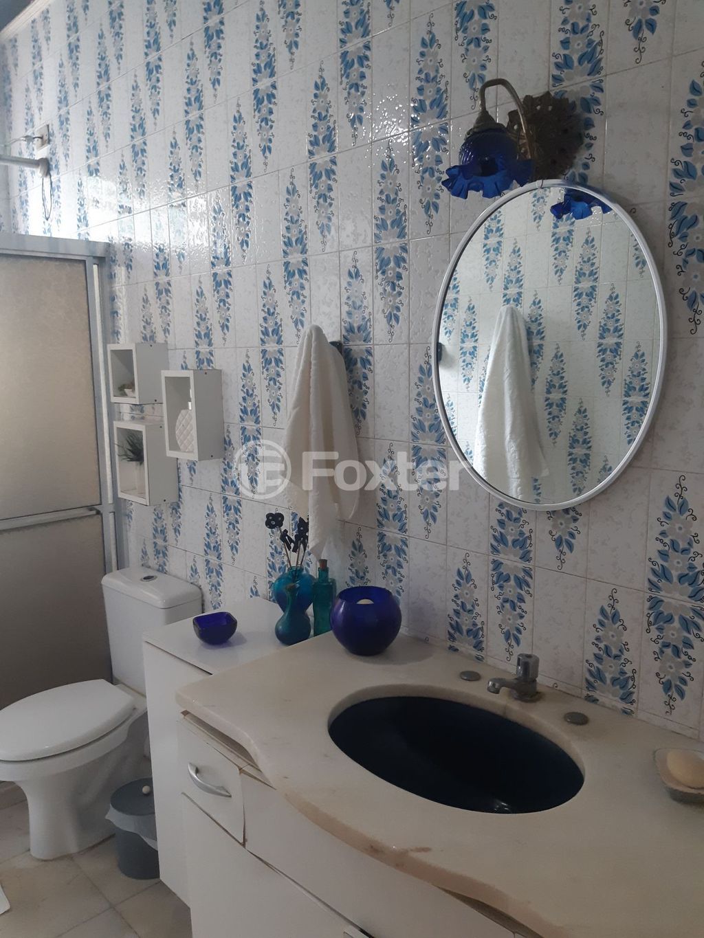 casa sobrado para comprar em Landel de Moura, 9 - foto 19