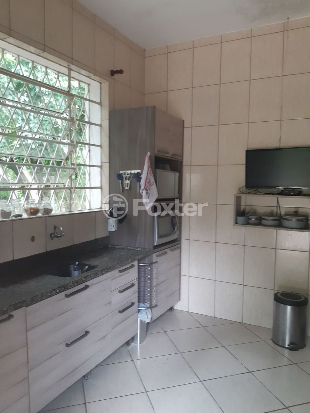 casa sobrado para comprar em Landel de Moura, 9 - foto 8