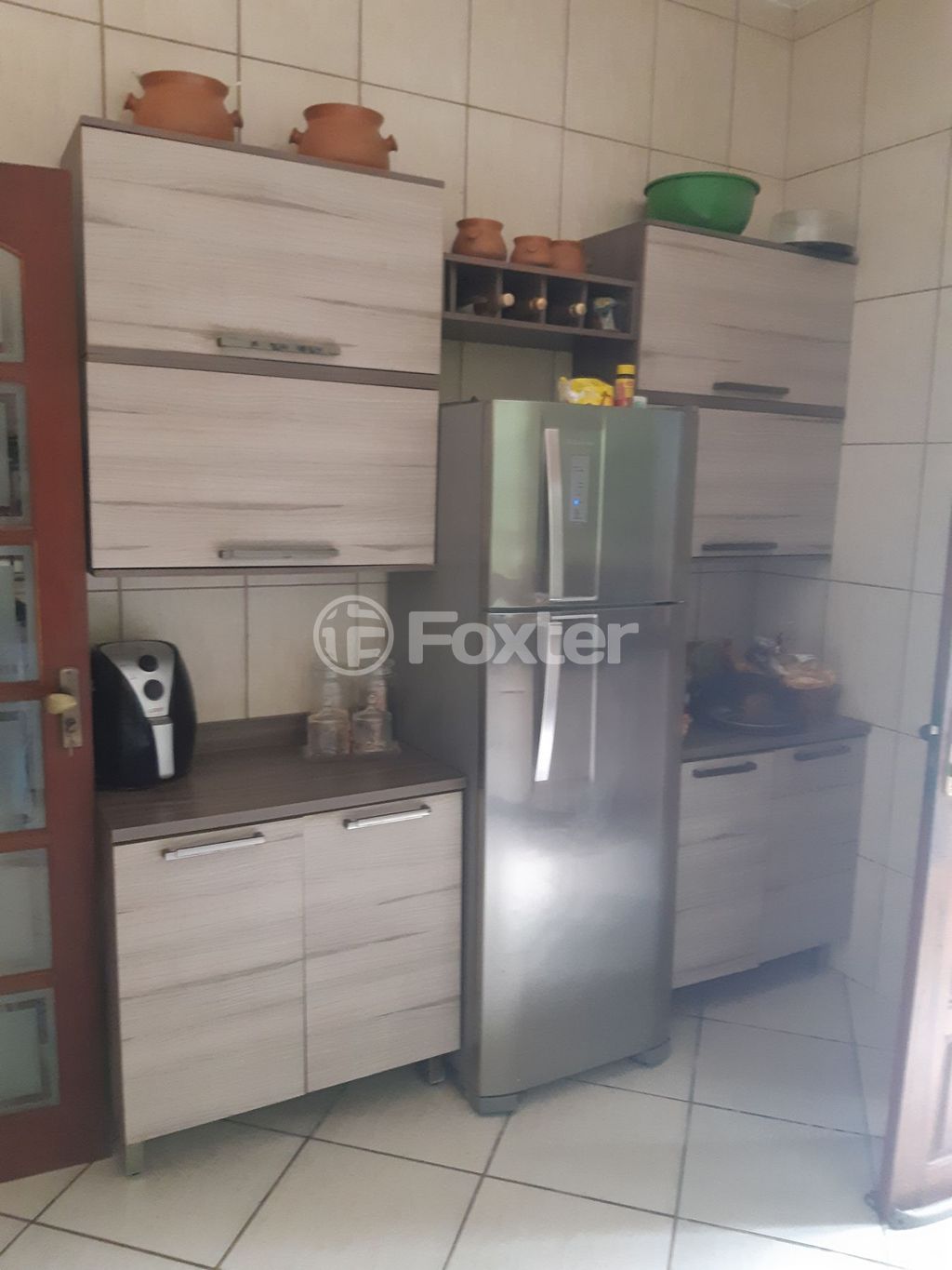 casa sobrado para comprar em Landel de Moura, 9 - foto 7