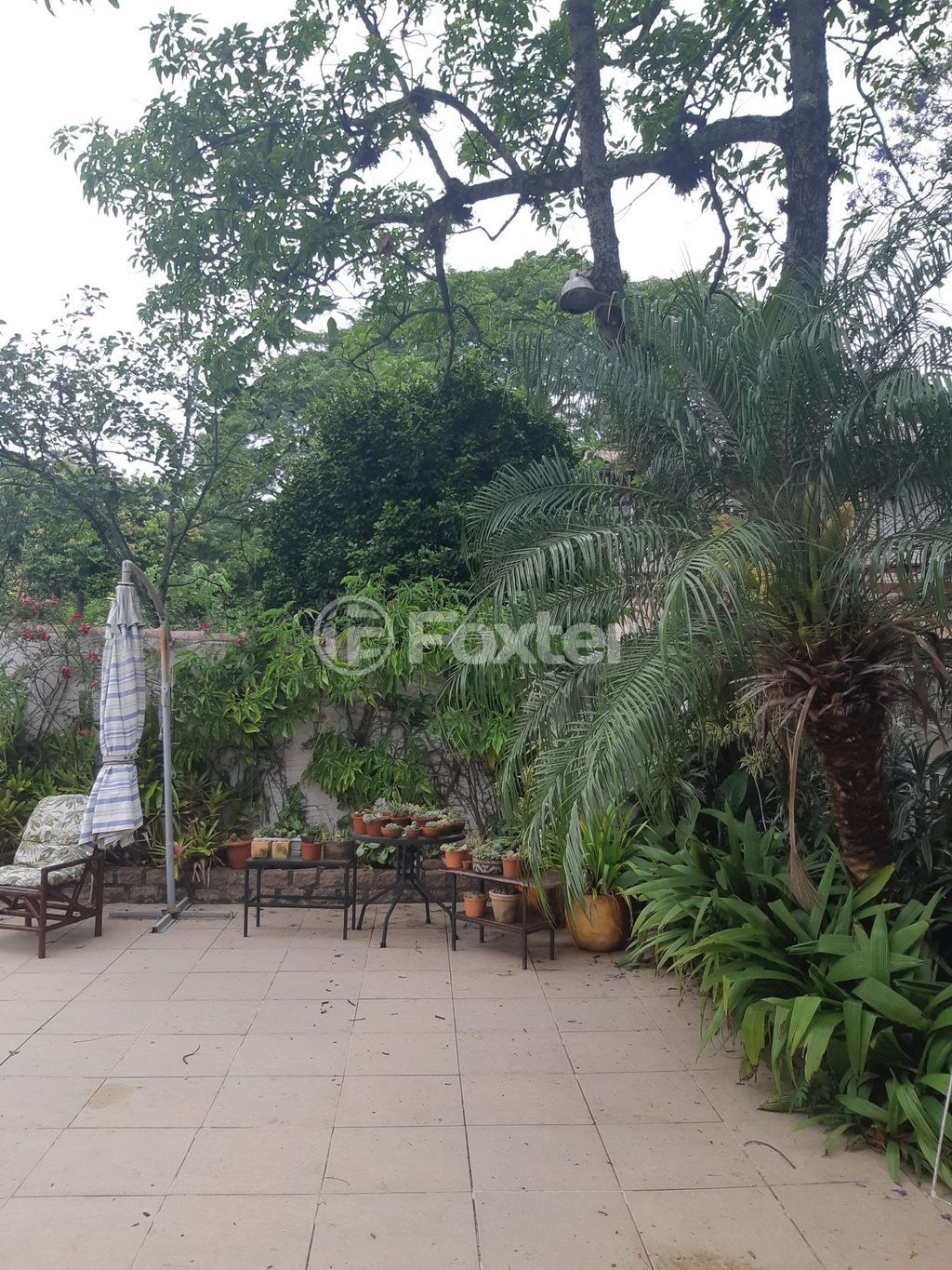 casa sobrado para comprar em Landel de Moura, 9 - foto 22