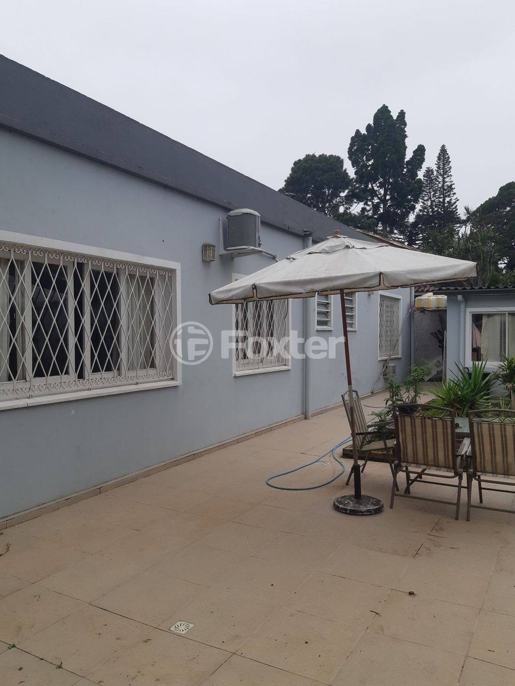 casa sobrado para comprar em Landel de Moura, 9 - foto 20