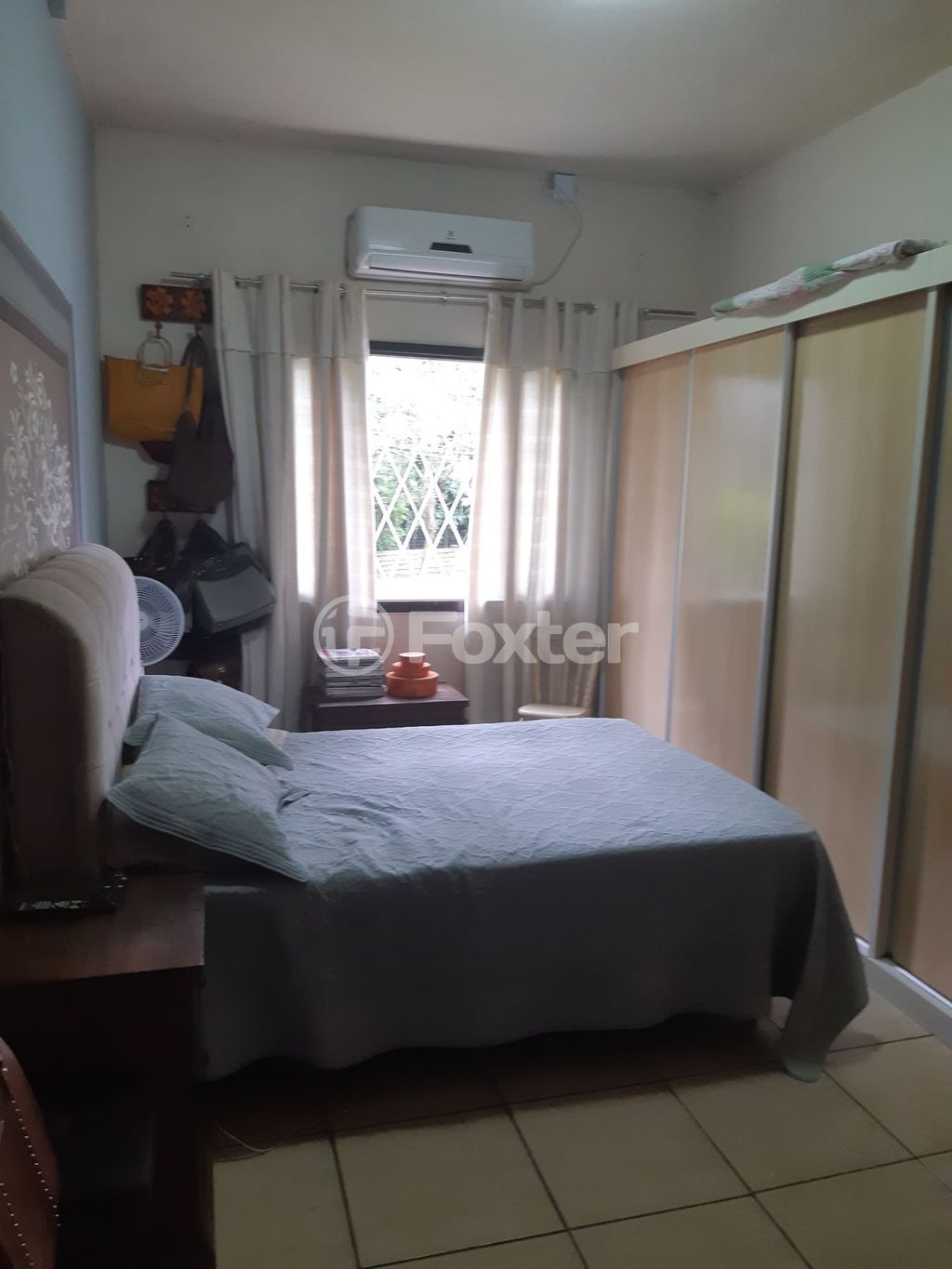 casa sobrado para comprar em Landel de Moura, 9 - foto 10