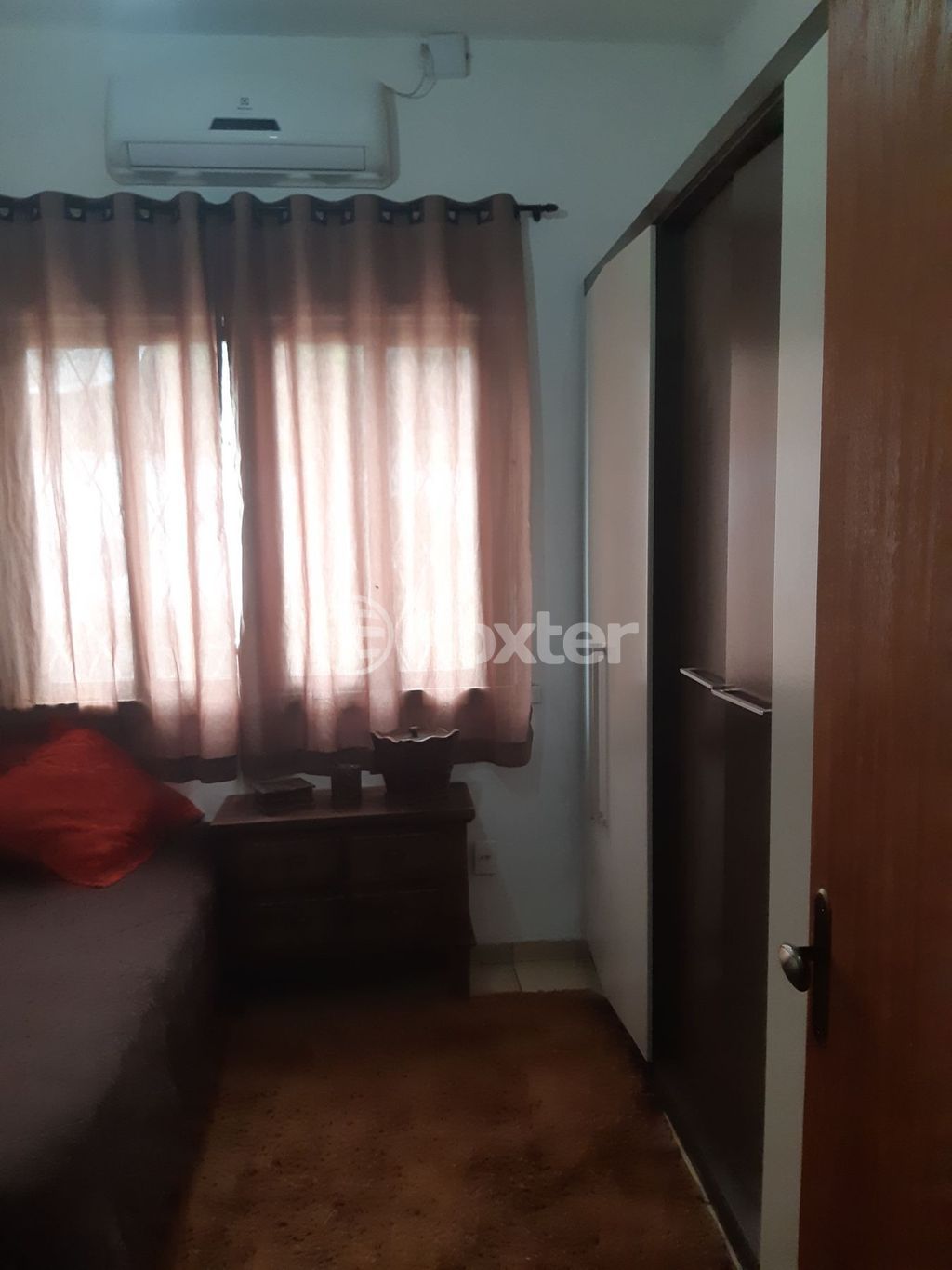 casa sobrado para comprar em Landel de Moura, 9 - foto 12