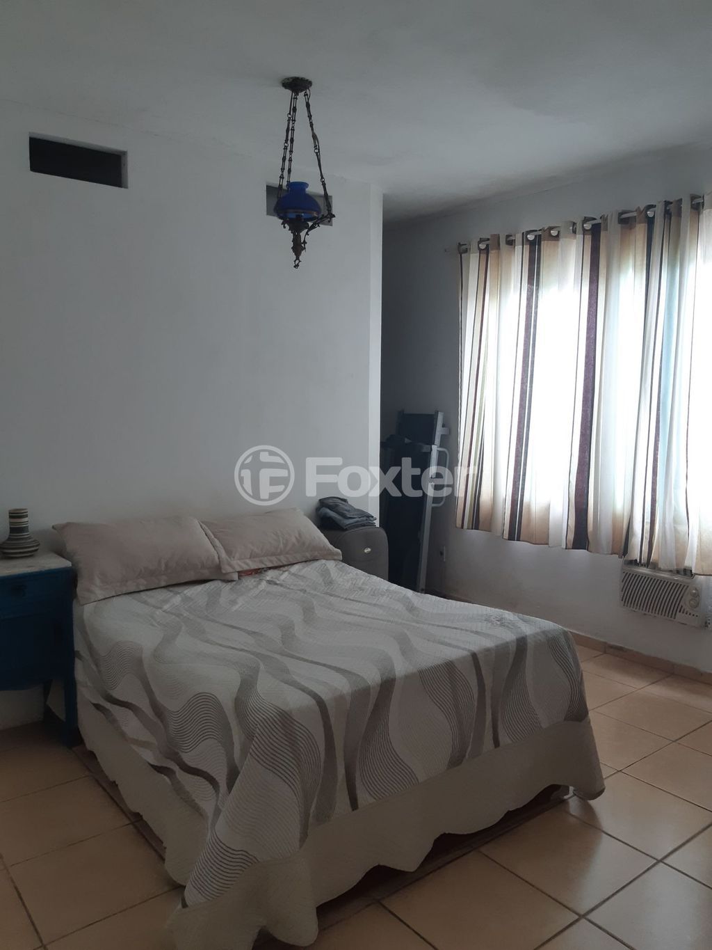 casa sobrado para comprar em Landel de Moura, 9 - foto 17