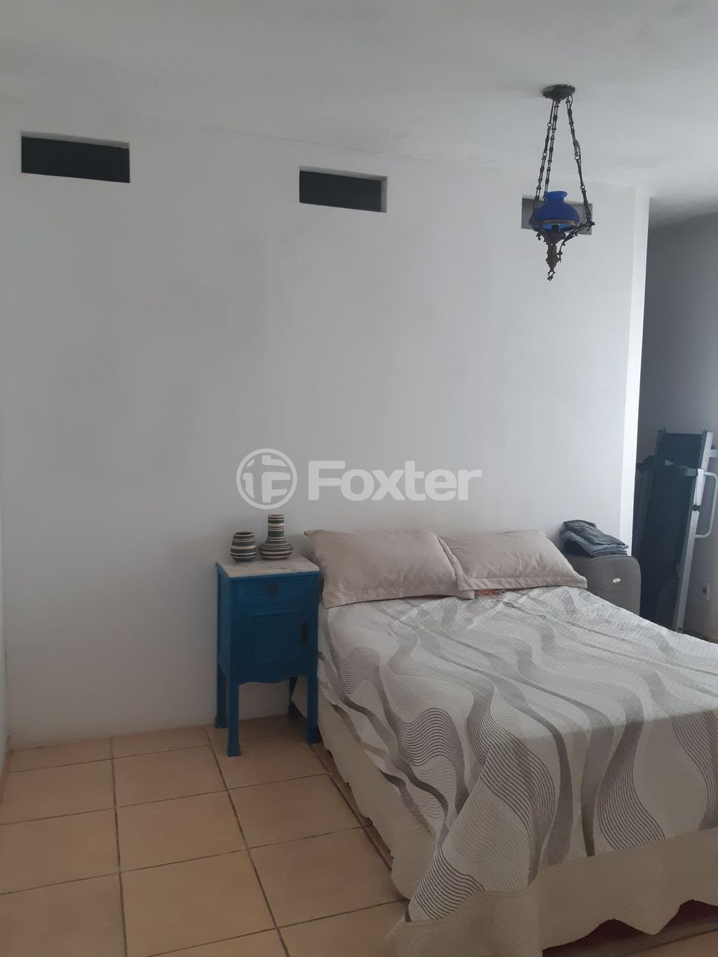 casa sobrado para comprar em Landel de Moura, 9 - foto 15