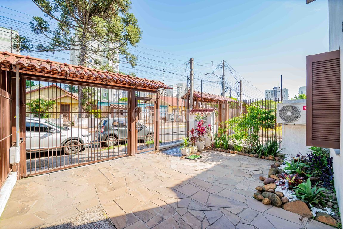 casa sobrado para comprar em Doutor João E. F. da Costa, 65 - foto 53