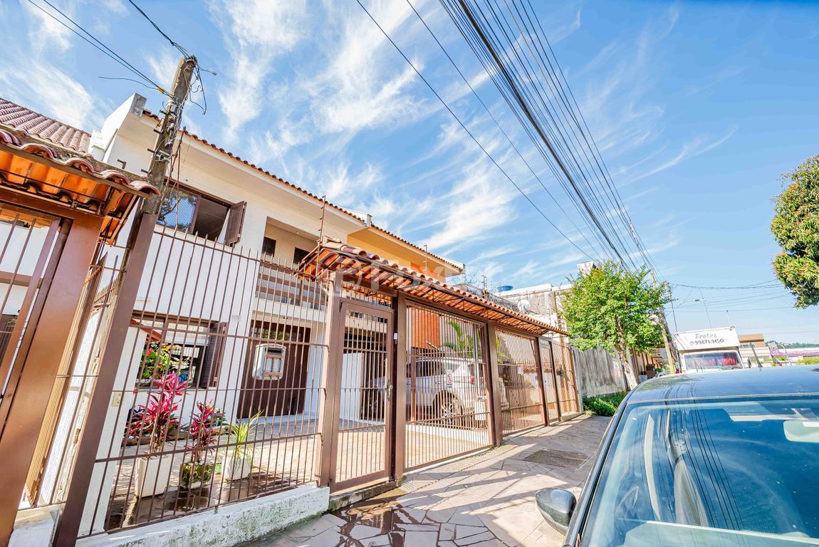 casa sobrado para comprar em Doutor João E. F. da Costa, 65 - foto 54