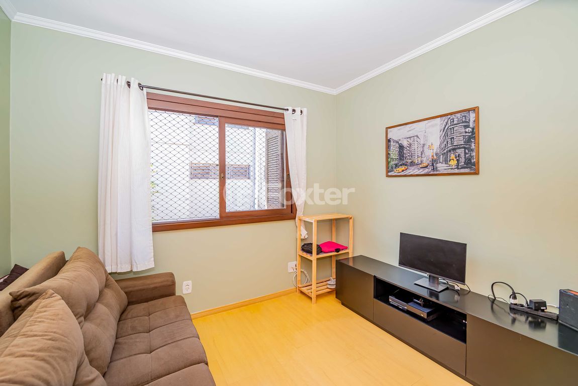 casa sobrado para comprar em Doutor João E. F. da Costa, 65 - foto 7
