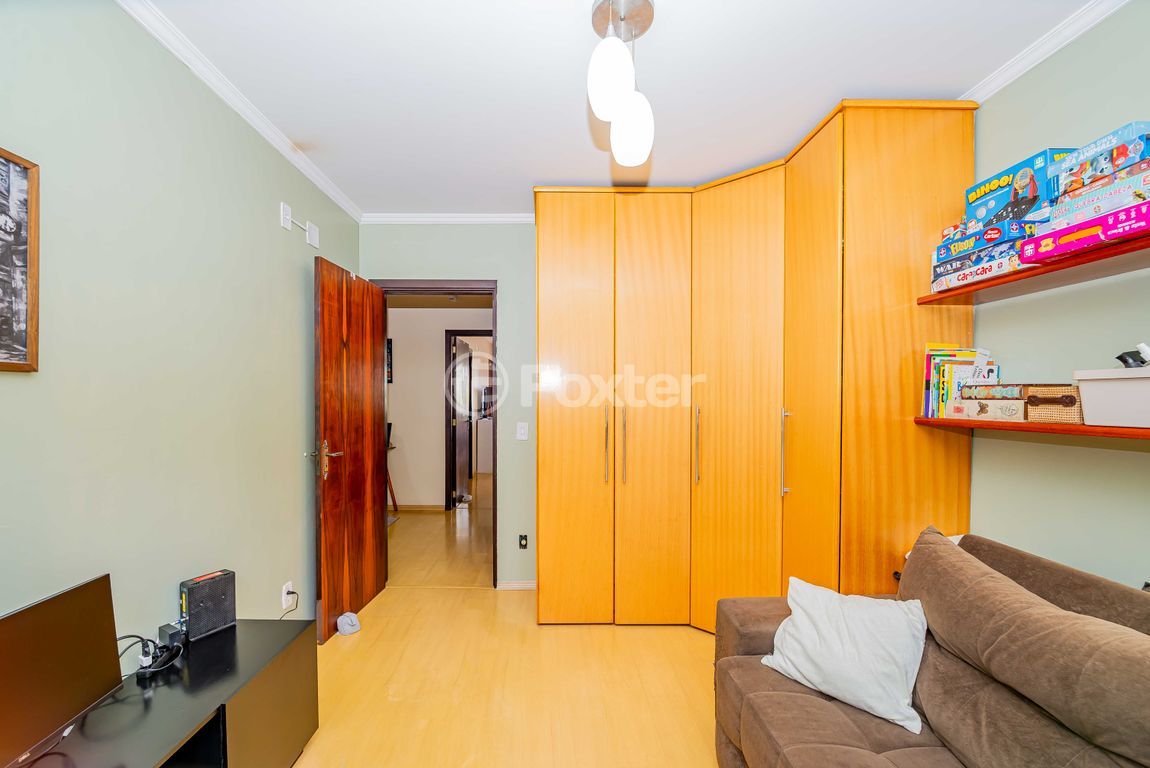 casa sobrado para comprar em Doutor João E. F. da Costa, 65 - foto 10