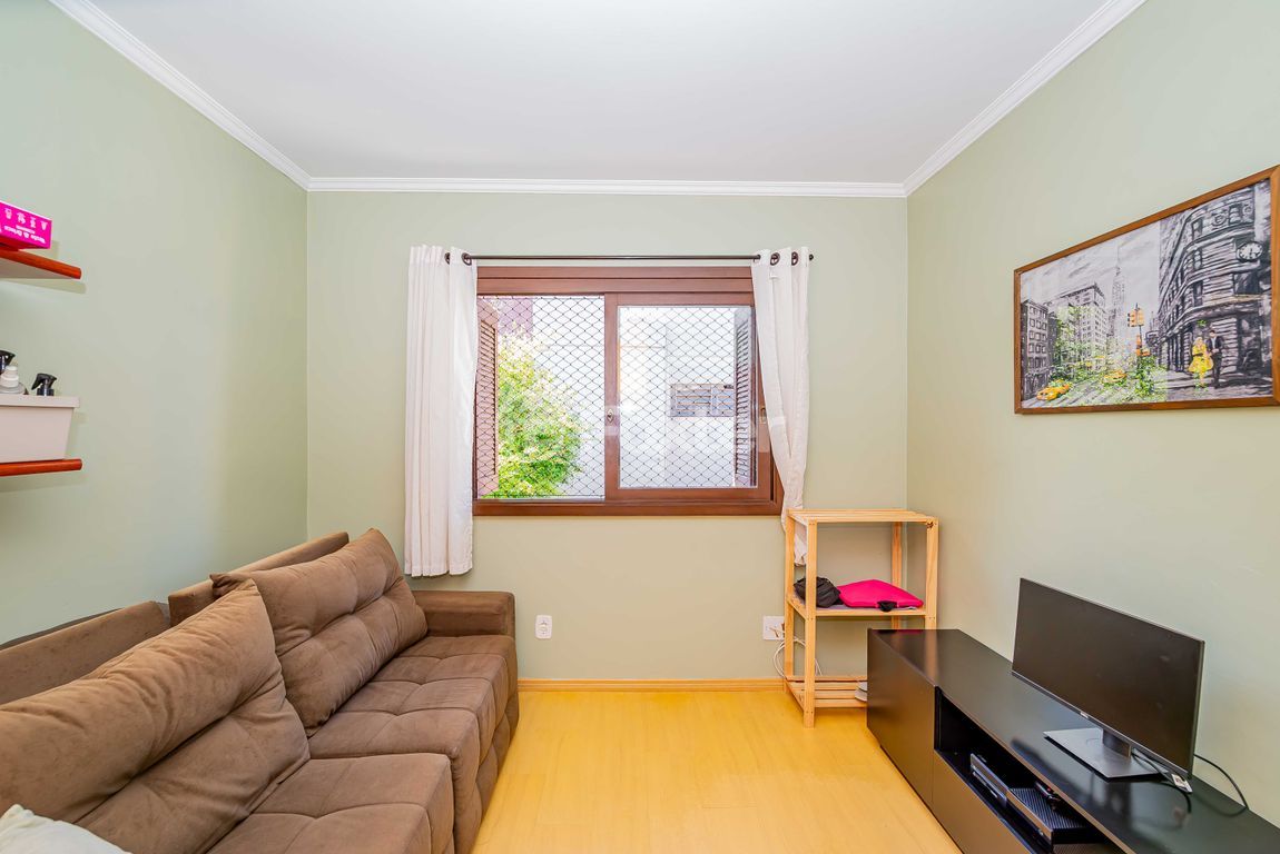 casa sobrado para comprar em Doutor João E. F. da Costa, 65 - foto 9