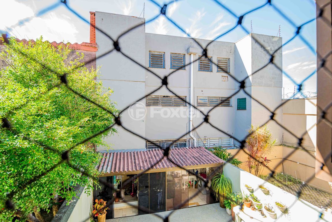 casa sobrado para comprar em Doutor João E. F. da Costa, 65 - foto 8