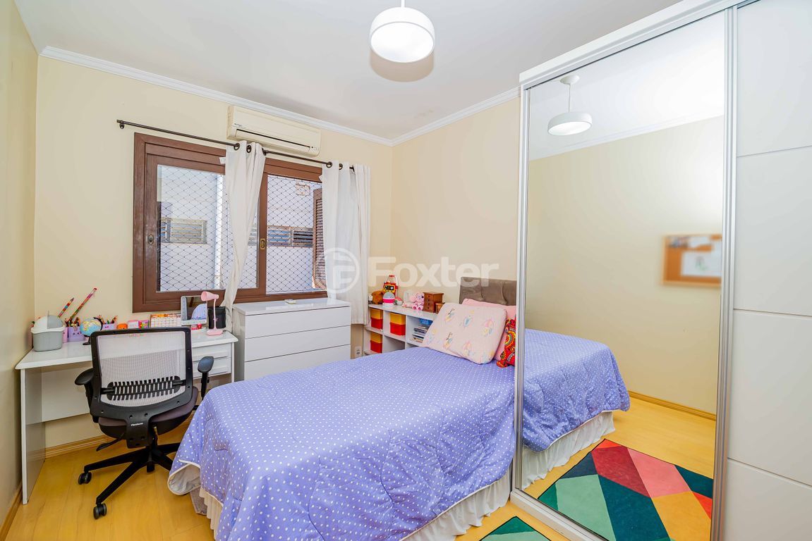 casa sobrado para comprar em Doutor João E. F. da Costa, 65 - foto 12