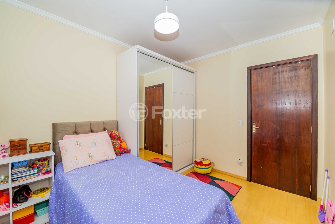 casa sobrado para comprar em Doutor João E. F. da Costa, 65 - foto 15